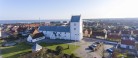 Vendsyssel Festival 2026 klar med omfattende program