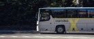Du kan nu se frem til flere busstoppesteder i Sæby