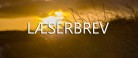 Læserbrev: Utilfredshed med den sygepleje borgerne modtager og skal finde sig i