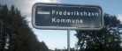 Fremsatte borgerforslag i Frederikshavn Kommune