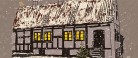 Kystmuseet lancerer nyt julevent i Sæby