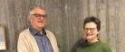 Nyt Ældreråd konstitueret i Frederikshavn Kommune