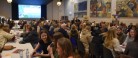Åbent Hus på Frederikshavn Gymnasium