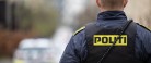 Påvirket mand uden kørekort standset i Sæby