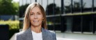 Malene Møller Nielsen ny it-direktør i Region Nordjylland
