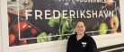 Dagrofa Foodservice medarbejder kåret som Årets Salgsambassadør