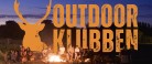 Outdoor Klubben: Fra sofa til natur