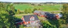 Ugens bolig fra Mæglerhuset i Sæby