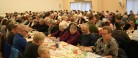 Lions Club Sæby afholder banko søndag