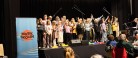 Musikskolen starter en ny Kor Klub