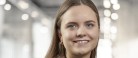 BDO-assistant når vigtig milepæl