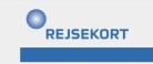 28. maj er det slut med det fysiske Rejsekort