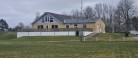 Lyngså Boldklub afholdte generalforsamling