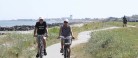 Sommerbyen Sæby – stedet, hvor ferieminder skabes