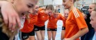 Stigning i medlemstallet i Frederikshavn Kommune
