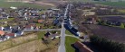 Næppe flere målinger af lastbilers hastighed gennem Præstbro