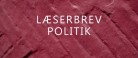 Stem lokalt på Christina Lykke