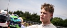 Næste store skridt venter for Milan Rytter