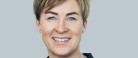 Ny chef for Partners i Destination NORD