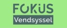 Højskole til efteråret i Sæby ved FOKUS Vendsyssel