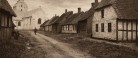 Sæbys historie fra Stygge Krumpen til Danish Crown