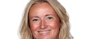 Christina Lykke Eriksen får to ordførerskaber i Folketinget
