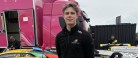 Uventet mulighed sender Milan Rytter til Italien med Lamborghini