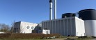 Byrådet vedtog i 2021 lokalplan for datacenter ved Sæby Varmeværk