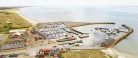 Landsbyfornyelsespulje kan bruges i byer under 4.000 indbyggere
