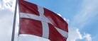 Venstre i Frederikshavn Kommune inviterer til Grundlovsmøde