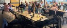 Idrætssamvirket: Besparelser truer foreningslivet trods medlemsfremgang