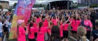Flot placering til lokale skoler ved finalen i Skole OL 2026