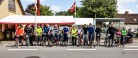 Kæmpe overraskelse i Lyngså