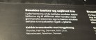 Thorshøj med på Moesgaards udstilling om kelterne