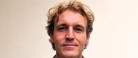 Philip Sviatchenko udnævnt til direktør for Nordjyllands Kystmuseum