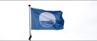 Blå Flag og badepunkter i Frederikshavn Kommune