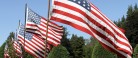 Foredrag i Sæby om USA i forandring