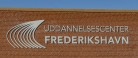 Bliv stærkere på ledelse i praksis og forandringsledelse med lokale akademikurser