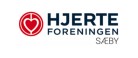 Hjerteforeningen Sæby jubilerer lørdag den 13. juni