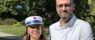 Første HF’er på Frederikshavn Gymnasium