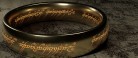Kom på rundtur i Tolkiens verden