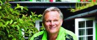 Sigurd Barrett siger tak for livet