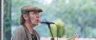 Ole Gas – Smokehouse – Upstairsband på Bryghuset 30. juli