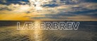 Bevar psykiatrisk sengeafsnit N7