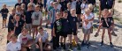 44 børn til Sommercamp i Sæby