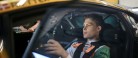 Milan Rytter klar til Mugello-udfordring i Italian GT Sprint
