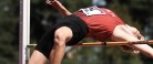 Sæby Atletiks Willas Mogensbæk udtaget til U 20 landsholdet