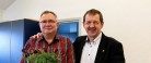 Læserbrev: N7 må ikke blive endnu et offer for centralisering