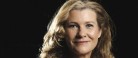 Koncert til fordel for Hospice Vendsyssel Støtteforening