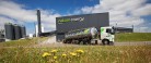 Informationsmøde vedr. biogasprojekt ved Sæby Syd